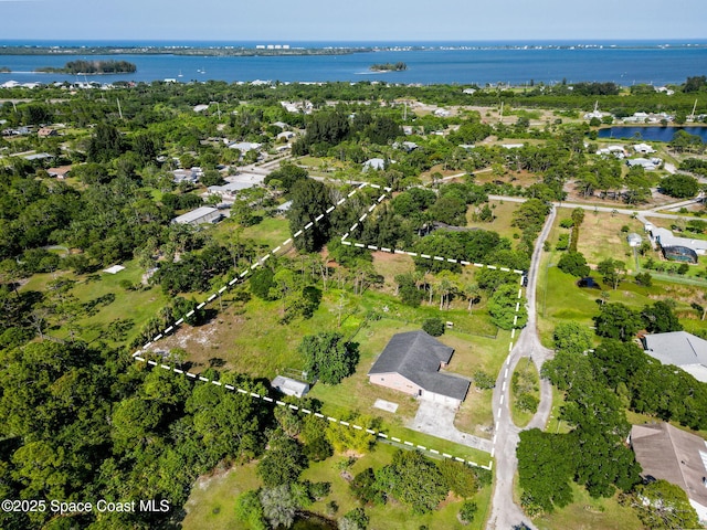 4950 Country Pl, Grant, FL 32949 - photo 28