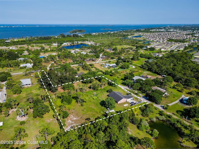 4950 Country Pl, Grant, FL 32949 - photo 4