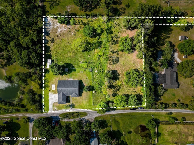 4950 Country Pl, Grant, FL 32949 - photo 32