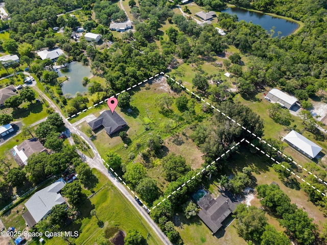 4950 Country Pl, Grant, FL 32949 - photo 31