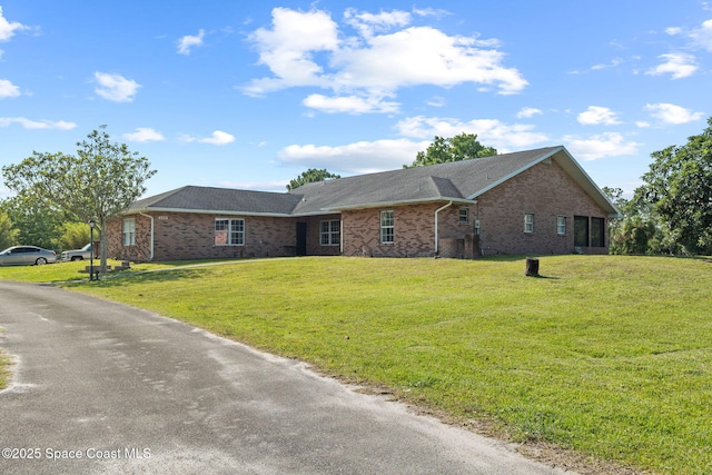 4950 Country Pl, Grant, FL 32949 - photo 30