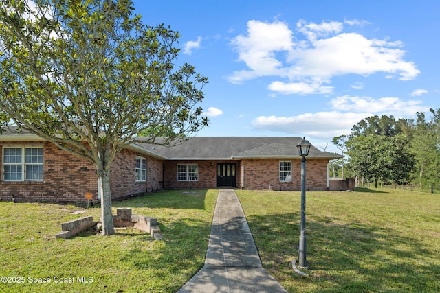 4950 Country Pl, Grant, FL 32949 - photo 33