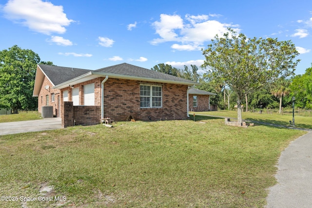 4950 Country Pl, Grant, FL 32949 - photo 36