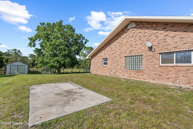 4950 Country Pl, Grant, FL 32949 - photo 35