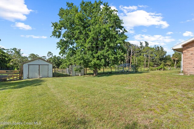 4950 Country Pl, Grant, FL 32949 - photo 23