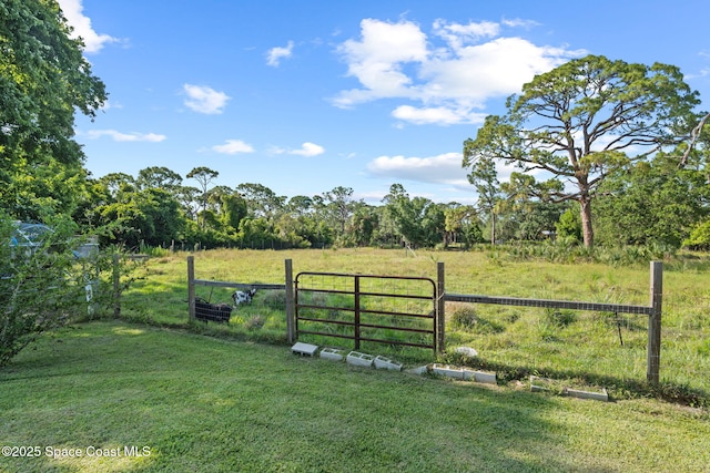 4950 Country Pl, Grant, FL 32949 - photo 26