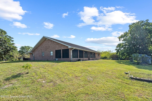 4950 Country Pl, Grant, FL 32949 - photo 34