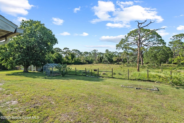 4950 Country Pl, Grant, FL 32949 - photo 27
