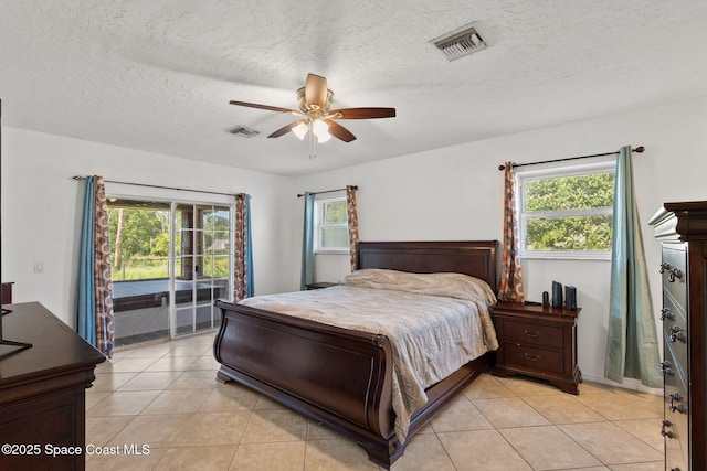4950 Country Pl, Grant, FL 32949 - photo 12