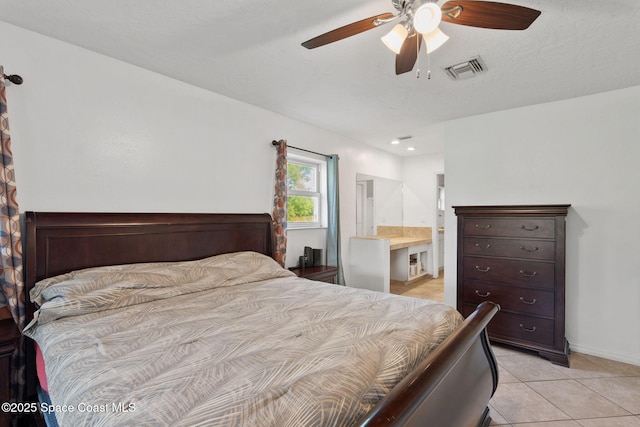 4950 Country Pl, Grant, FL 32949 - photo 13