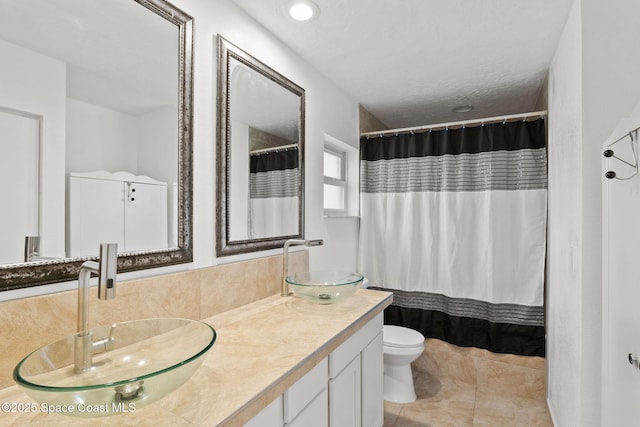 4950 Country Pl, Grant, FL 32949 - photo 14
