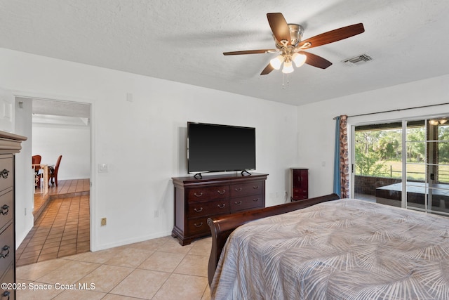 4950 Country Pl, Grant, FL 32949 - photo 15