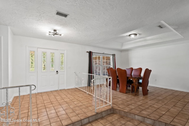 4950 Country Pl, Grant, FL 32949 - photo 6