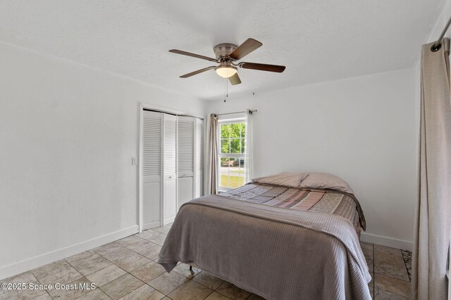 4950 Country Pl, Grant, FL 32949 - photo 17