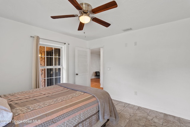 4950 Country Pl, Grant, FL 32949 - photo 18
