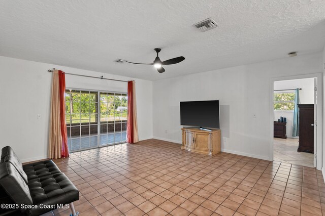 4950 Country Pl, Grant, FL 32949 - photo 5