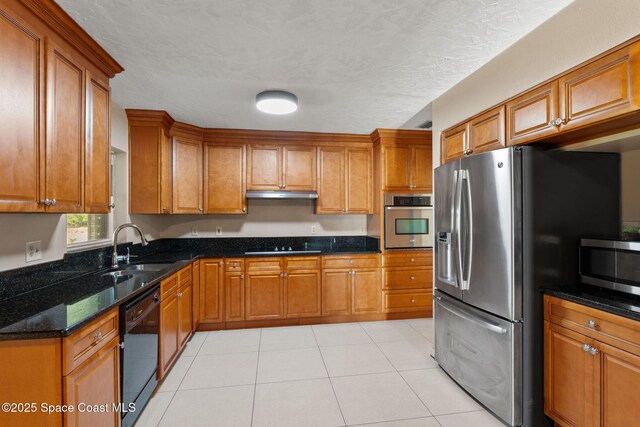 4950 Country Pl, Grant, FL 32949 - photo 7