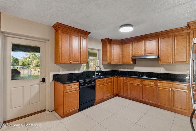 4950 Country Pl, Grant, FL 32949 - photo 9