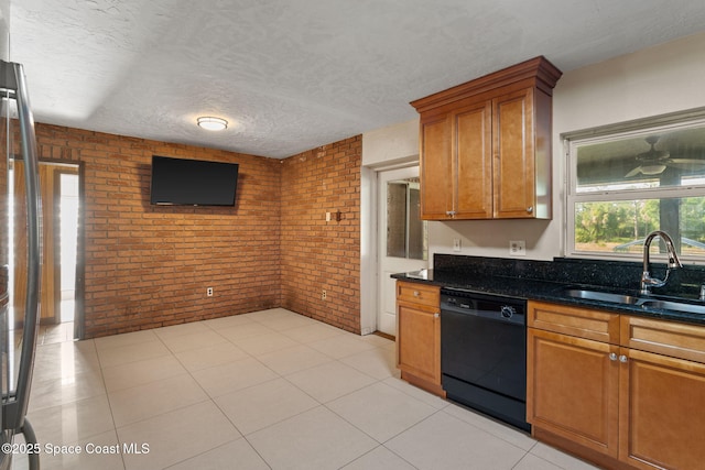 4950 Country Pl, Grant, FL 32949 - photo 8