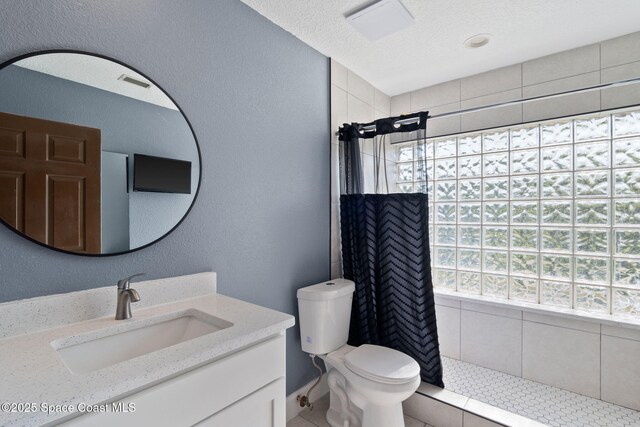 4950 Country Pl, Grant, FL 32949 - photo 20