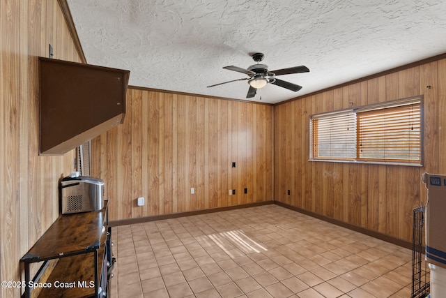4950 Country Pl, Grant, FL 32949 - photo 21