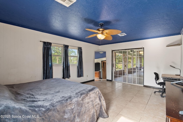 4950 Country Pl, Grant, FL 32949 - photo 10