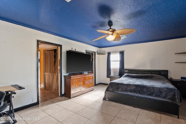 4950 Country Pl, Grant, FL 32949 - photo 11