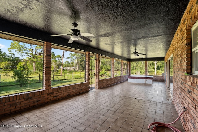 4950 Country Pl, Grant, FL 32949 - photo 22