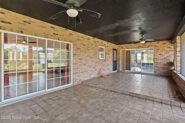 4950 Country Pl, Grant, FL 32949 - photo 24