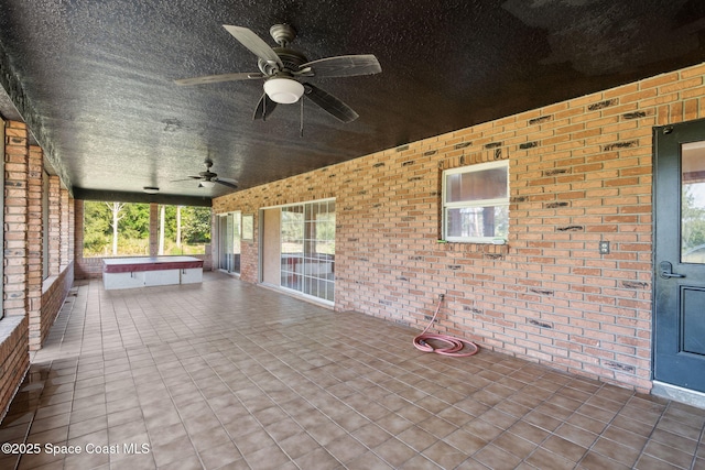 4950 Country Pl, Grant, FL 32949 - photo 25