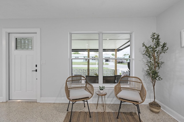 241 NE 3rd St, Satellite Beach, FL 32937 - photo 15