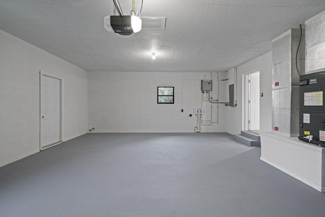 241 NE 3rd St, Satellite Beach, FL 32937 - photo 37