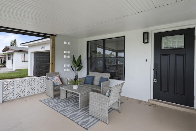 241 NE 3rd St, Satellite Beach, FL 32937 - photo 6
