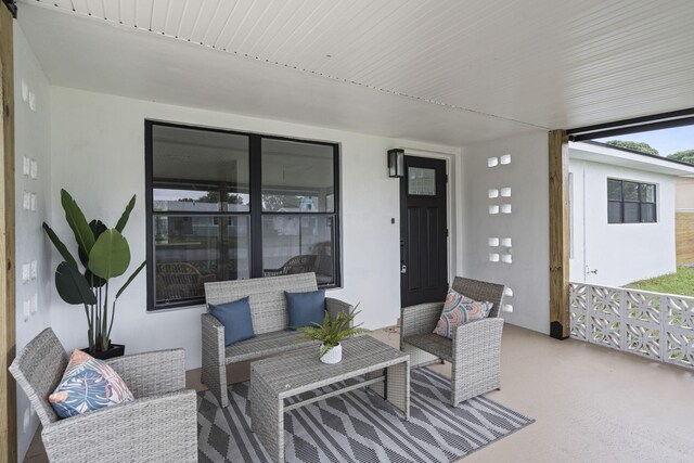 241 NE 3rd St, Satellite Beach, FL 32937 - photo 5