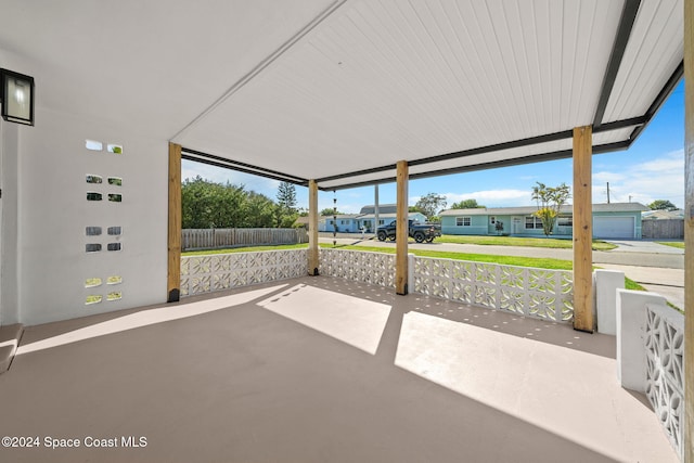 241 NE 3rd St, Satellite Beach, FL 32937 - photo 4