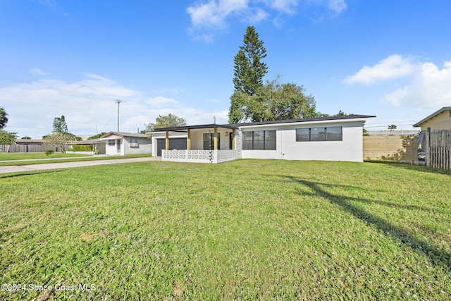 241 NE 3rd St, Satellite Beach, FL 32937 - photo 8