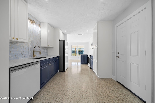 241 NE 3rd St, Satellite Beach, FL 32937 - photo 24