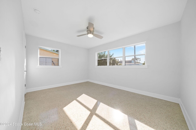 241 NE 3rd St, Satellite Beach, FL 32937 - photo 34