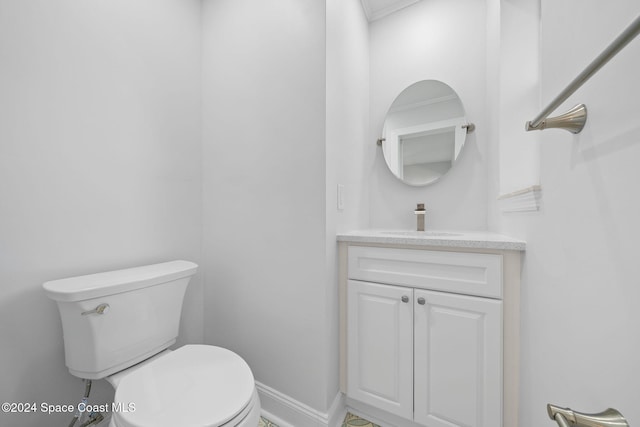 241 NE 3rd St, Satellite Beach, FL 32937 - photo 33