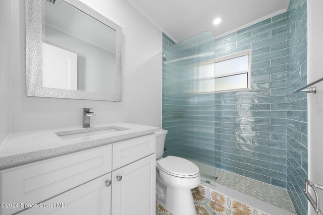 241 NE 3rd St, Satellite Beach, FL 32937 - photo 31