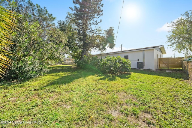 241 NE 3rd St, Satellite Beach, FL 32937 - photo 38