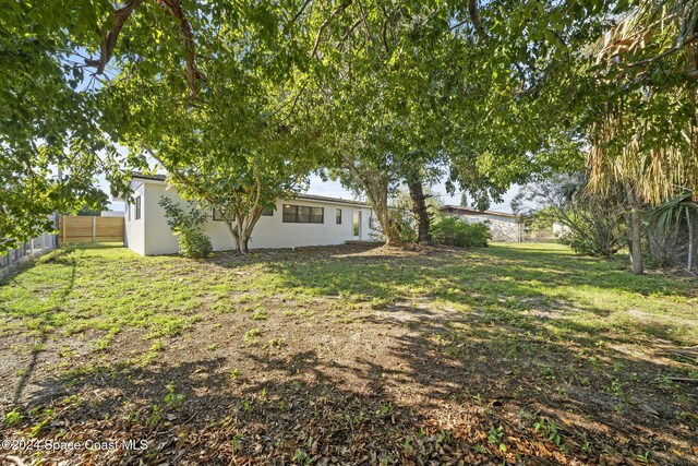 241 NE 3rd St, Satellite Beach, FL 32937 - photo 39