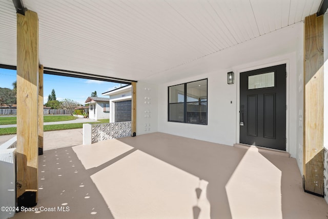 241 NE 3rd St, Satellite Beach, FL 32937 - photo 3