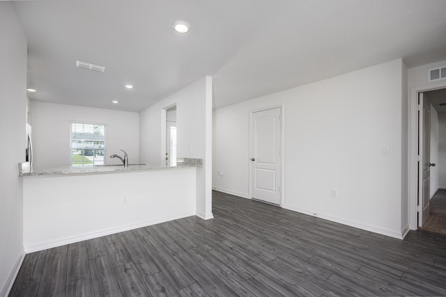 1131 Salina St SE, Palm Bay, FL 32909 - photo 11