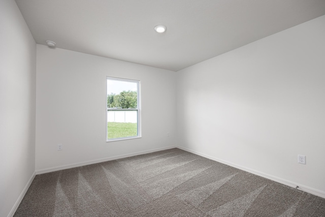 1131 Salina St SE, Palm Bay, FL 32909 - photo 15