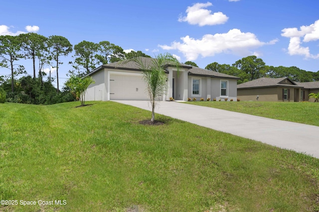 1131 Salina St SE, Palm Bay, FL 32909 - photo 3