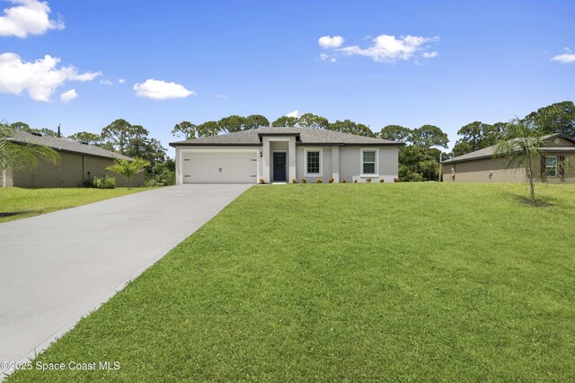 1131 Salina St SE, Palm Bay, FL 32909 - photo 2