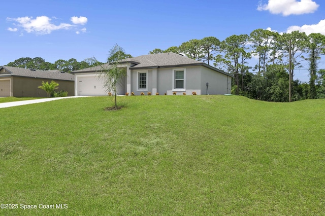 1131 Salina St SE, Palm Bay, FL 32909 - photo 4