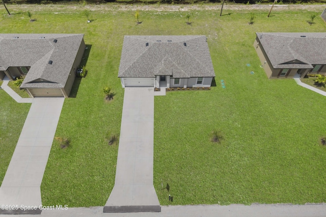 1131 Salina St SE, Palm Bay, FL 32909 - photo 1