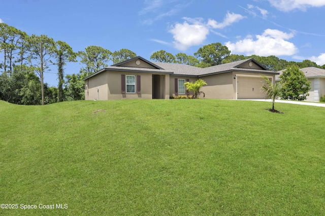 1141 Salina St SE, Palm Bay, FL 32909 - photo 3